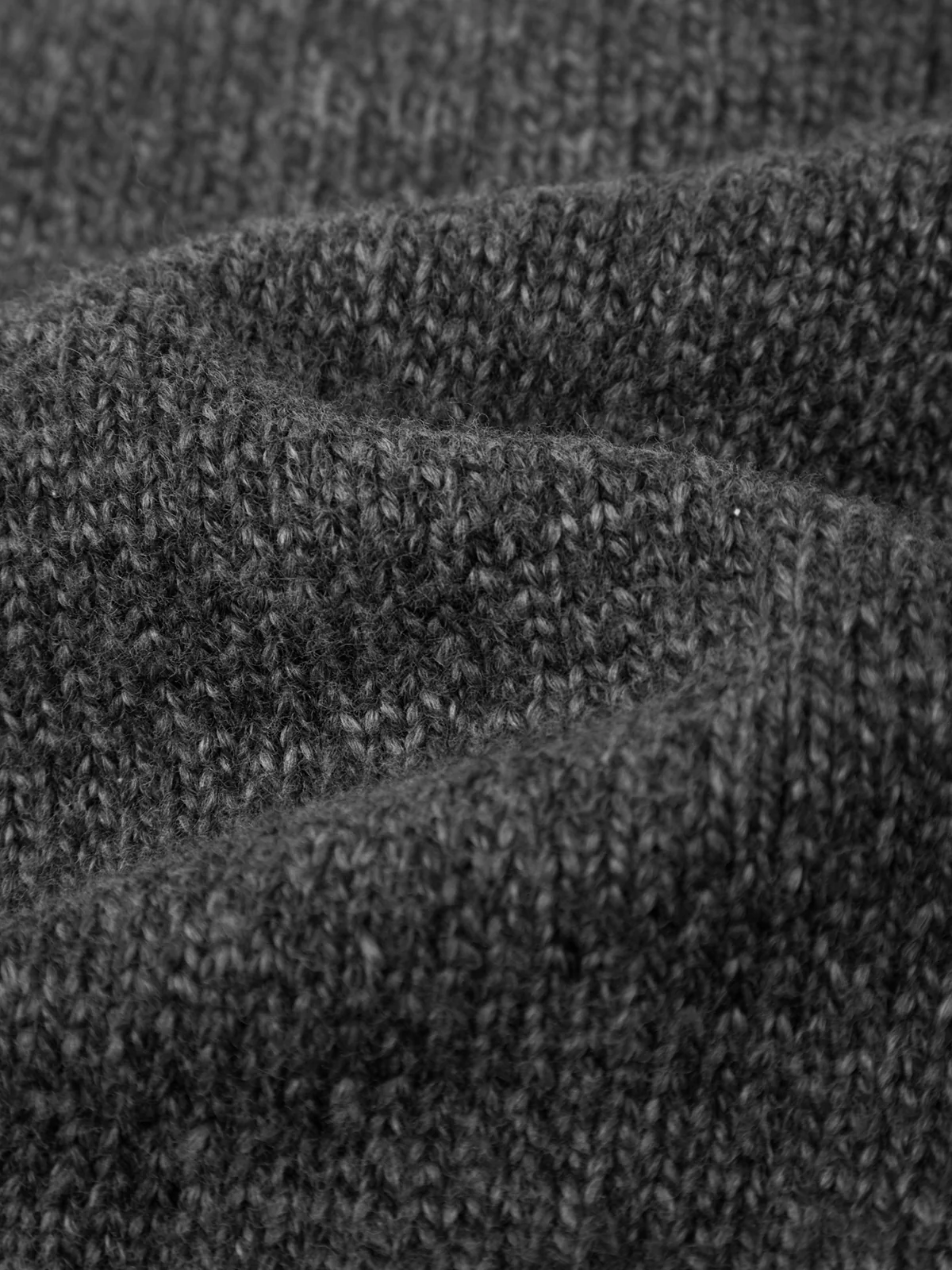 Alena: Crewneck Cardigan - Image 6