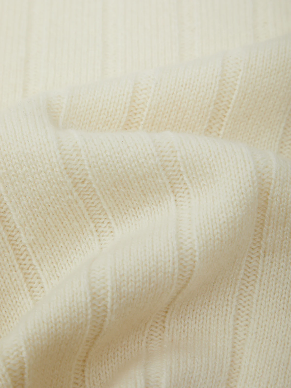 Astor: Cashmere Blend Hoodie - Image 6