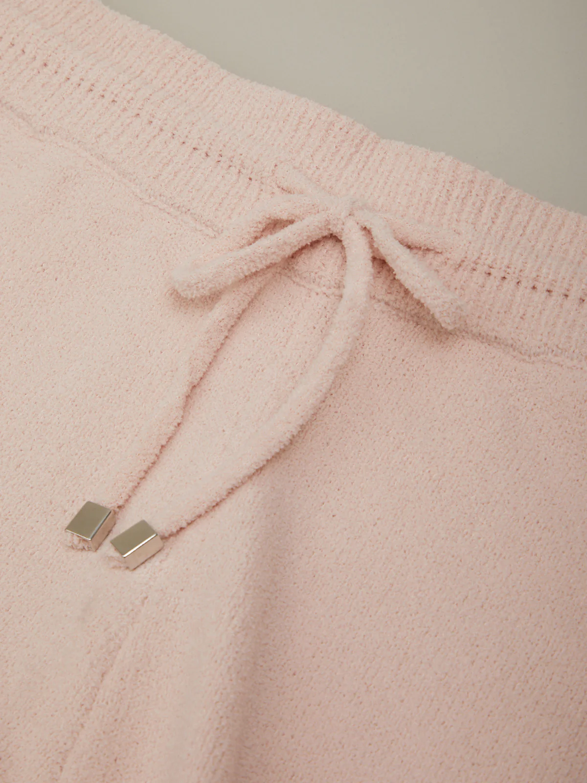 Audrey: Drawstring Shorts - Image 4