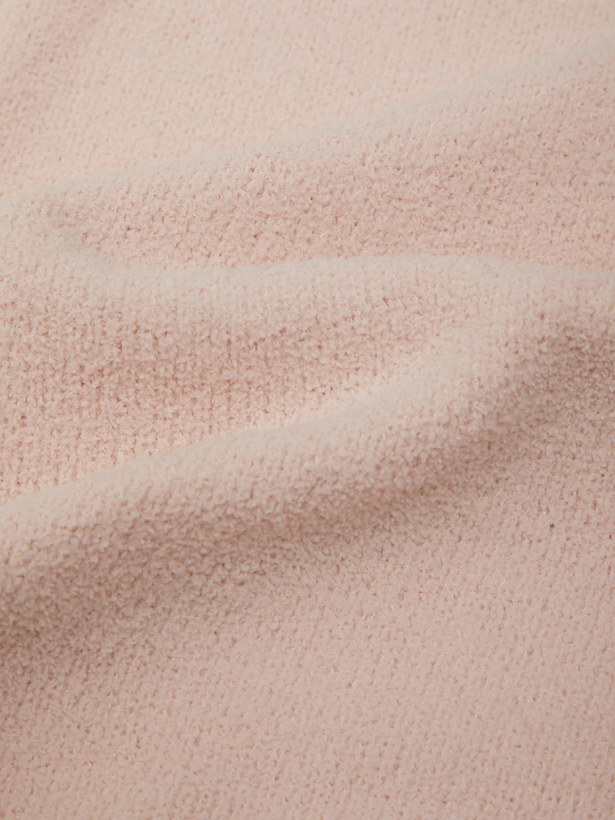 Audrey: Drawstring Shorts - Image 5