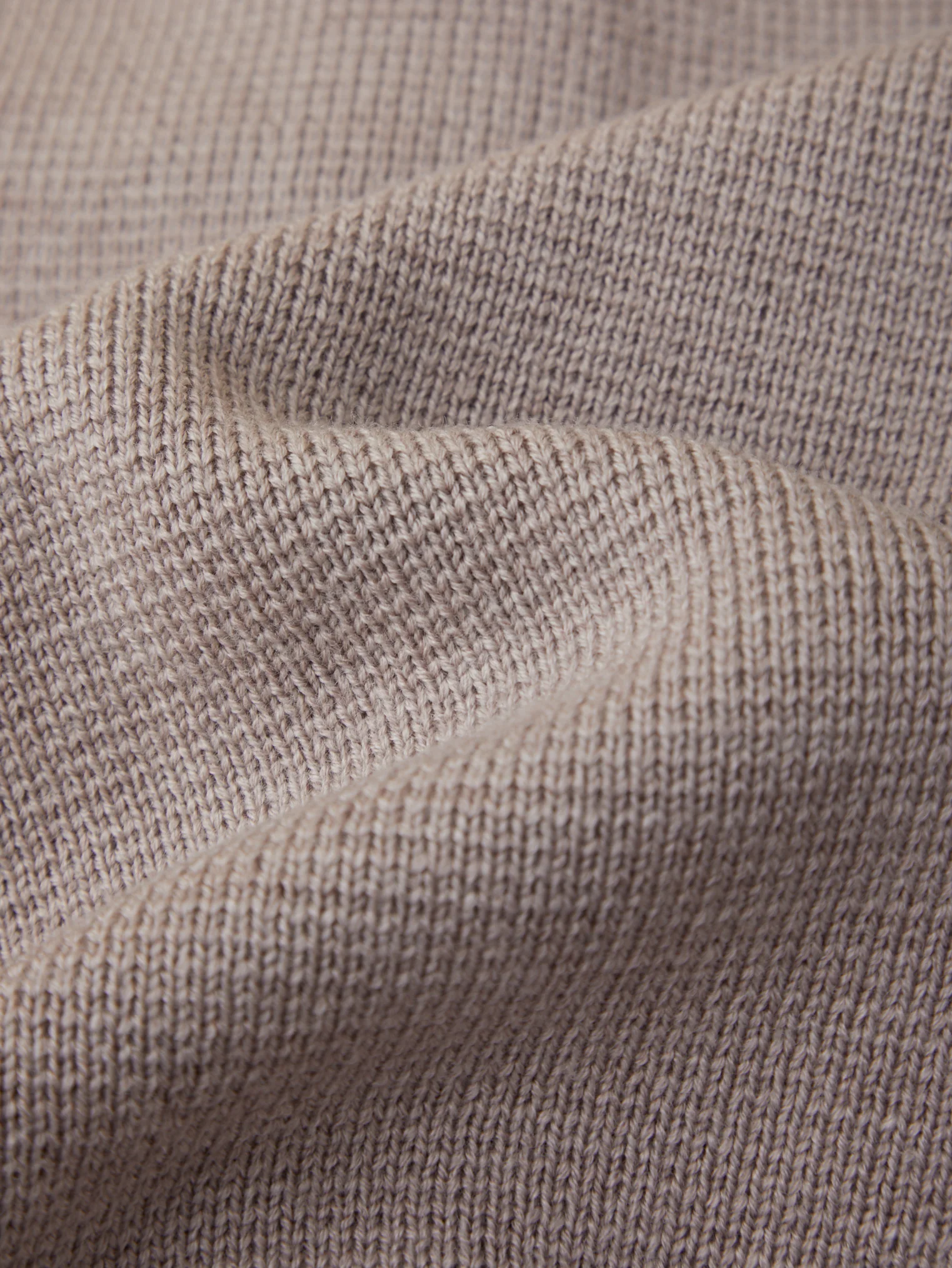 Catherine: Wool Cardigan - Image 5