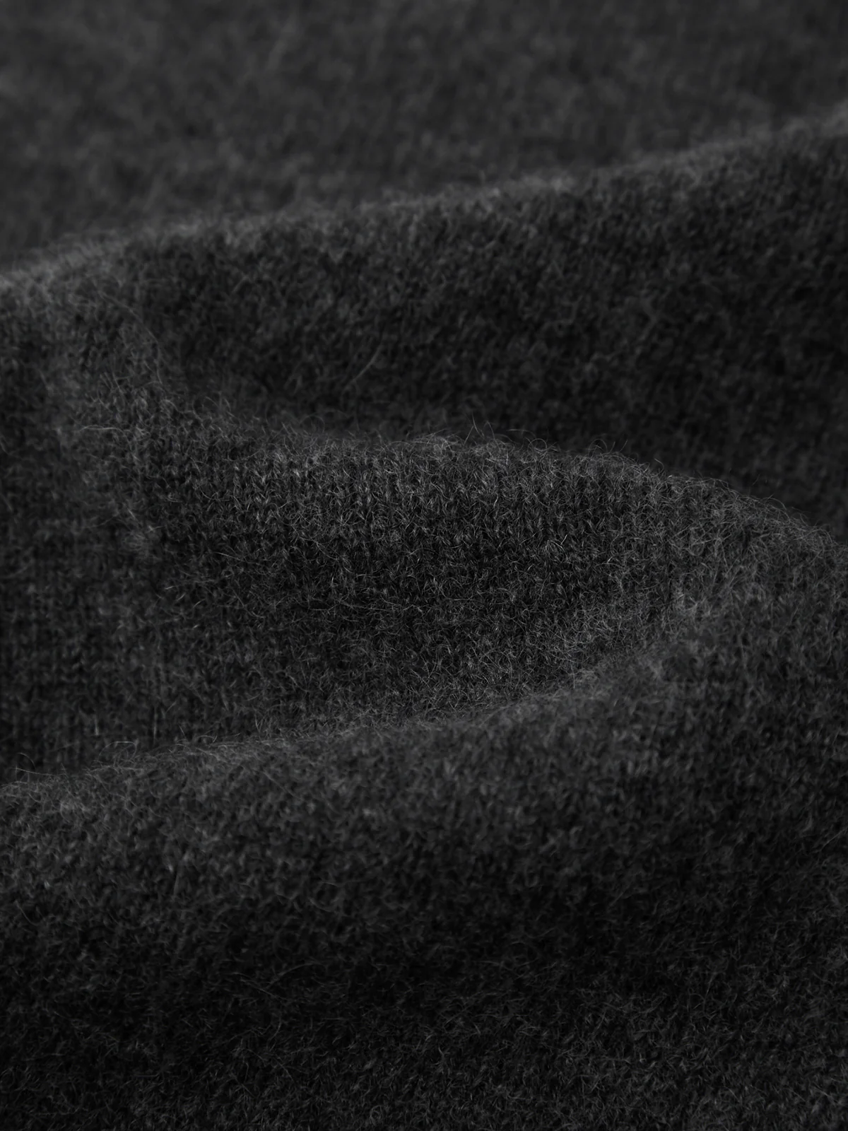 Connie: 100% Cashmere Vest - Image 5