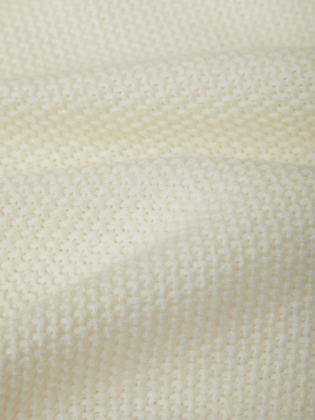 Cotton Throw Blanket - Image 6