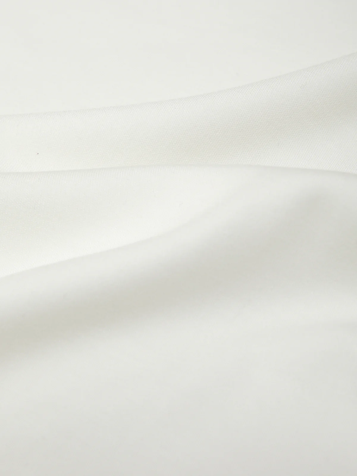 Terra: Cropped T-Shirt - Image 5