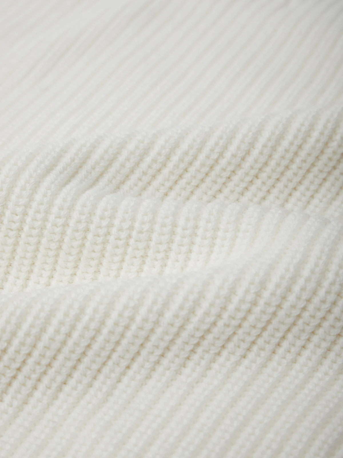 Eliza: Stripe Crewneck Cotton Sweater - Image 6