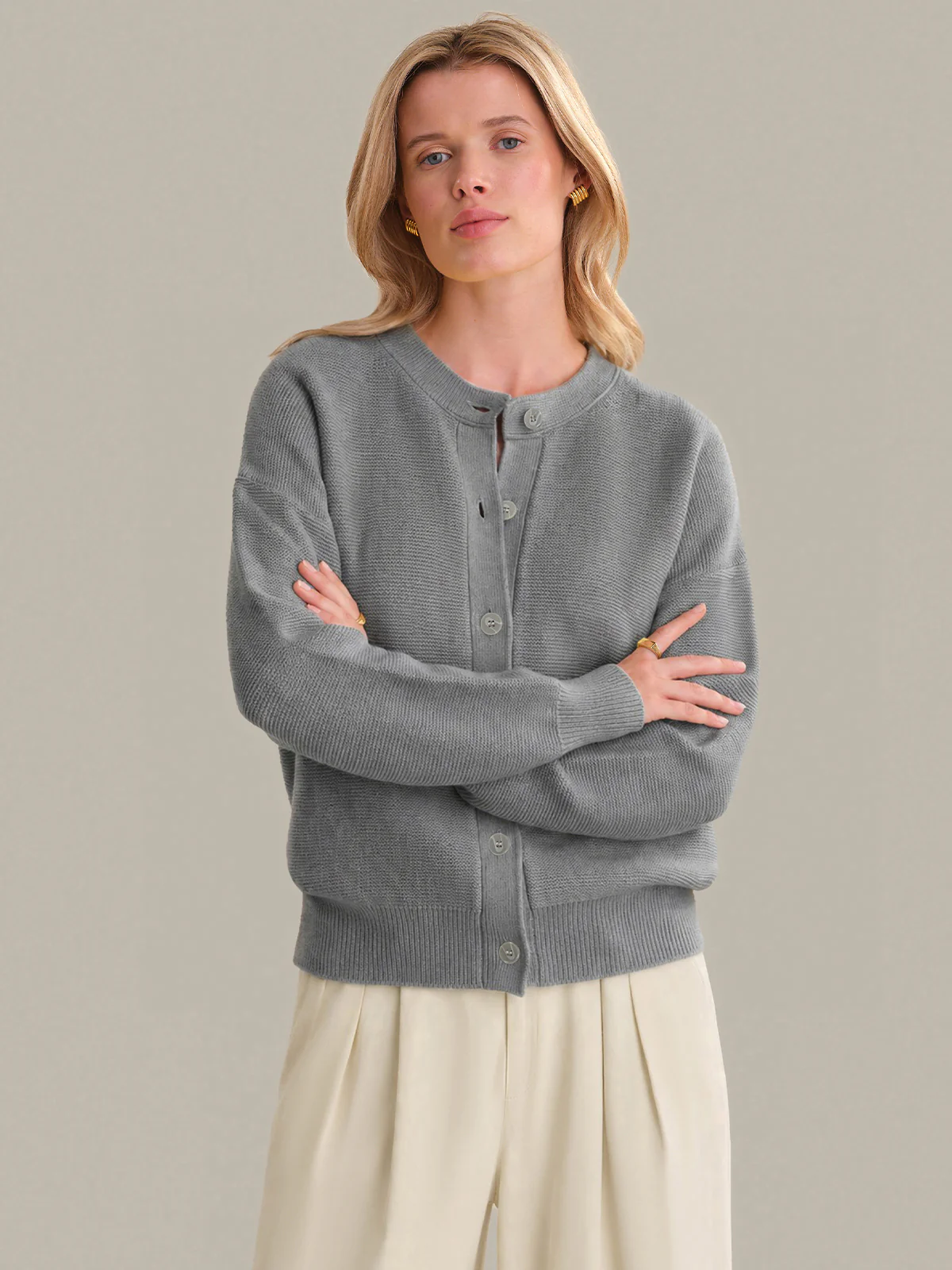 New Arrivals Cardigans
