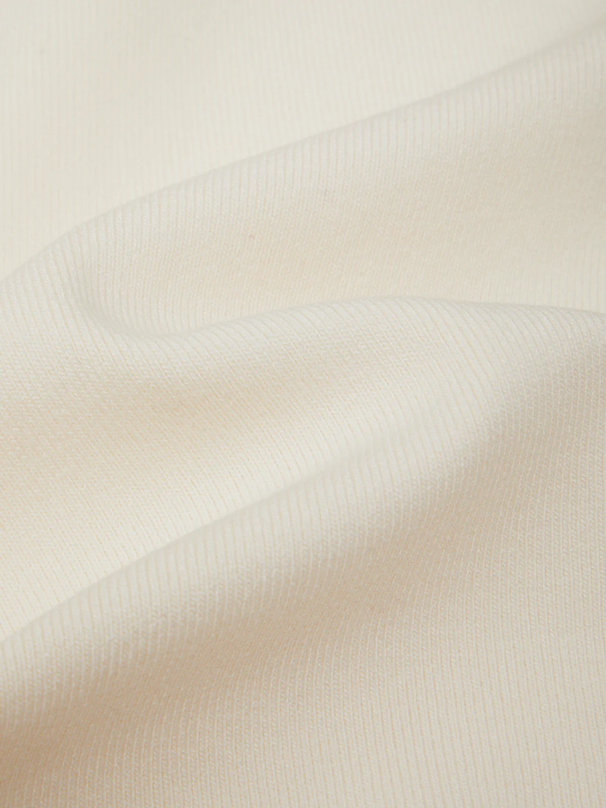 Eva: Square Neck Tank - Image 5