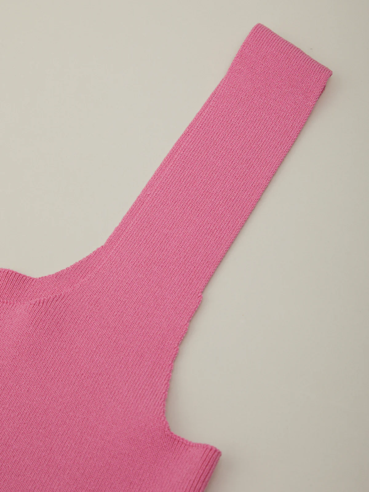 Eva: Square Neck Tank - Image 4
