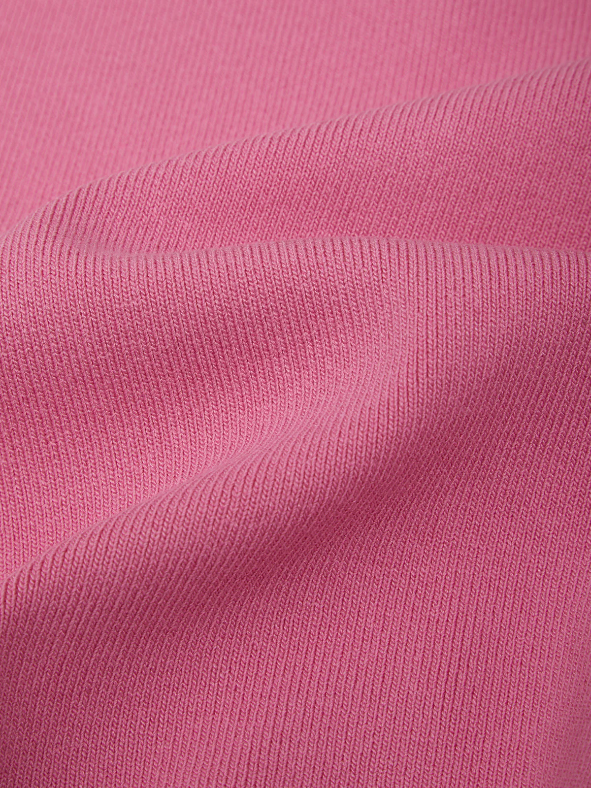 Eva: Square Neck Tank - Image 5