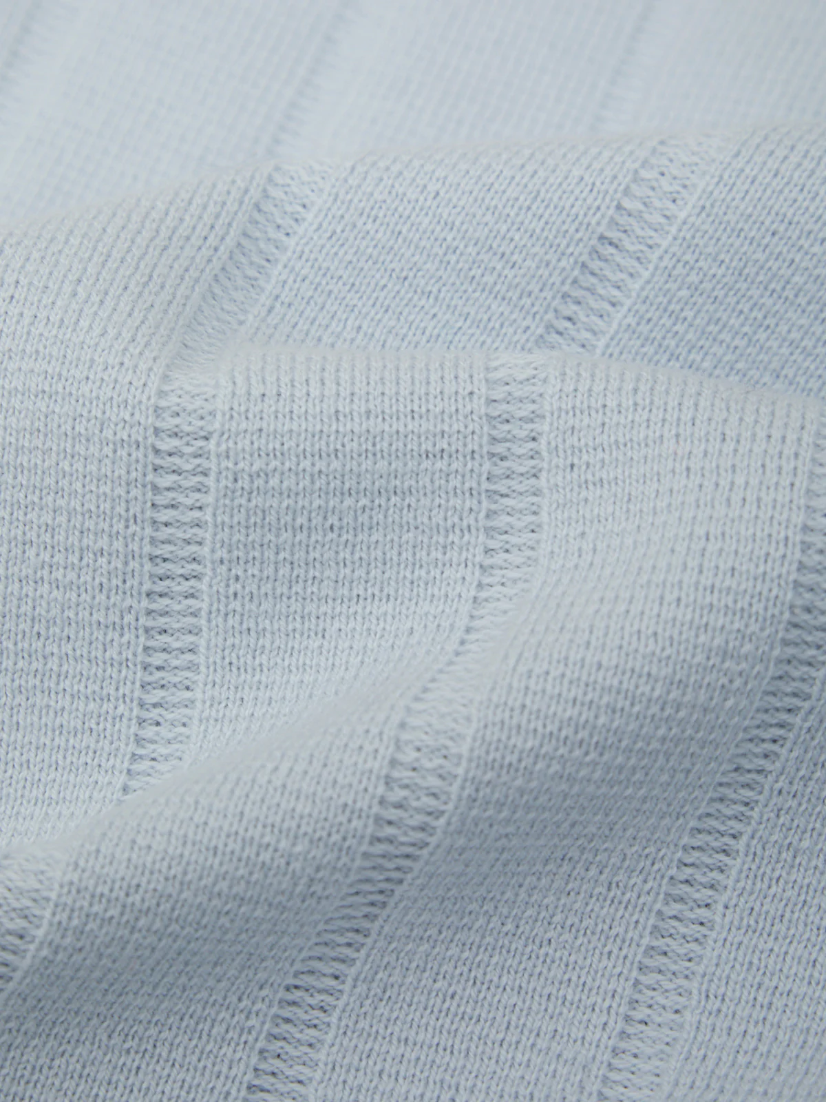 Fern: Cotton Cardigan - Image 5