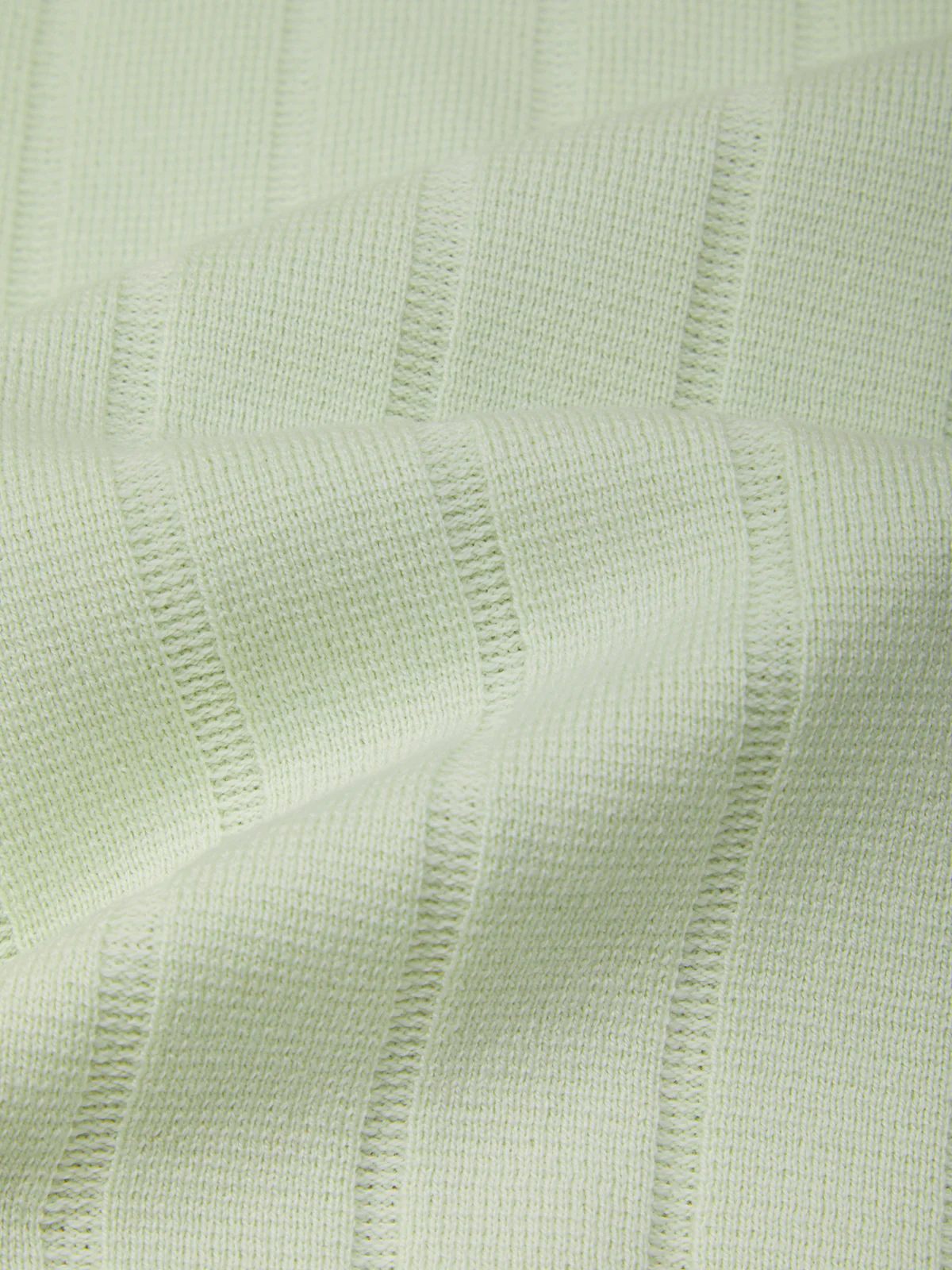 Fern: Cotton Cardigan - Image 5