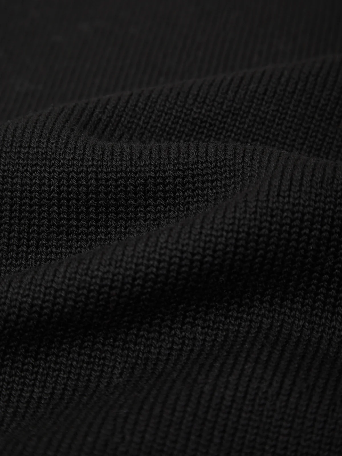 Fiona: Classic Cotton Short Sleeve Tee - Image 5