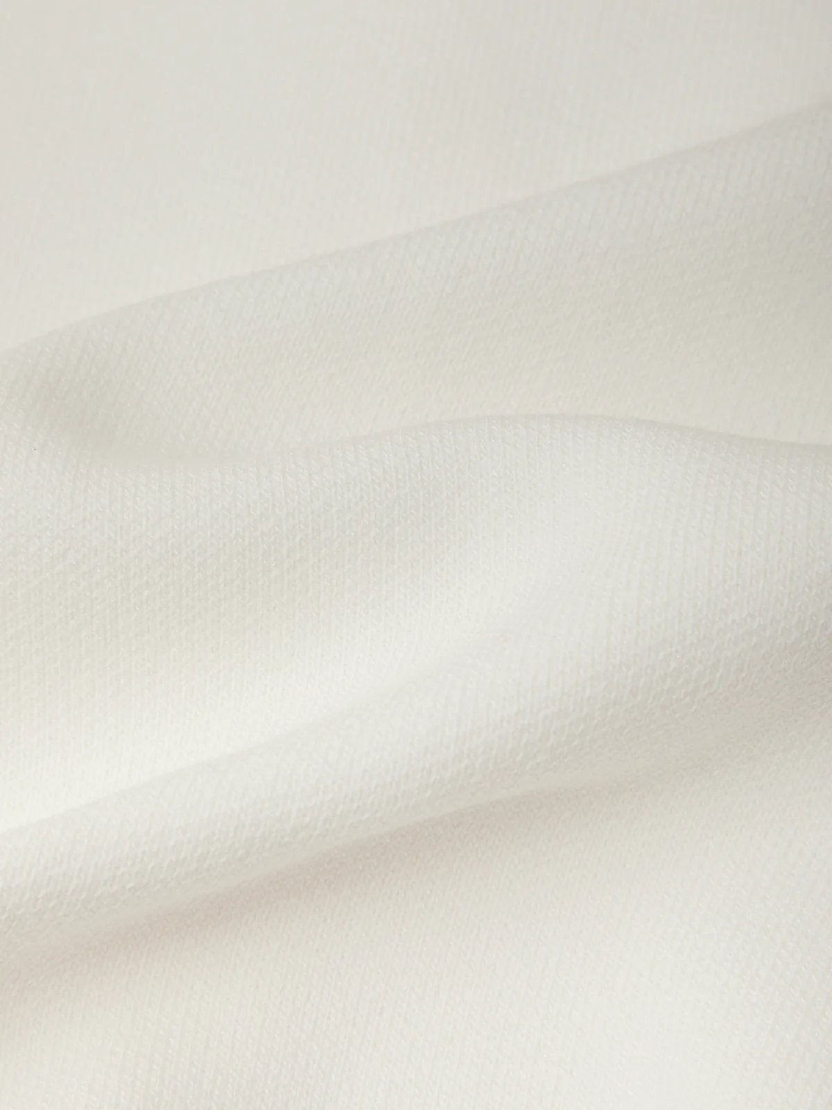 Francesca Button Front Vest - Image 7