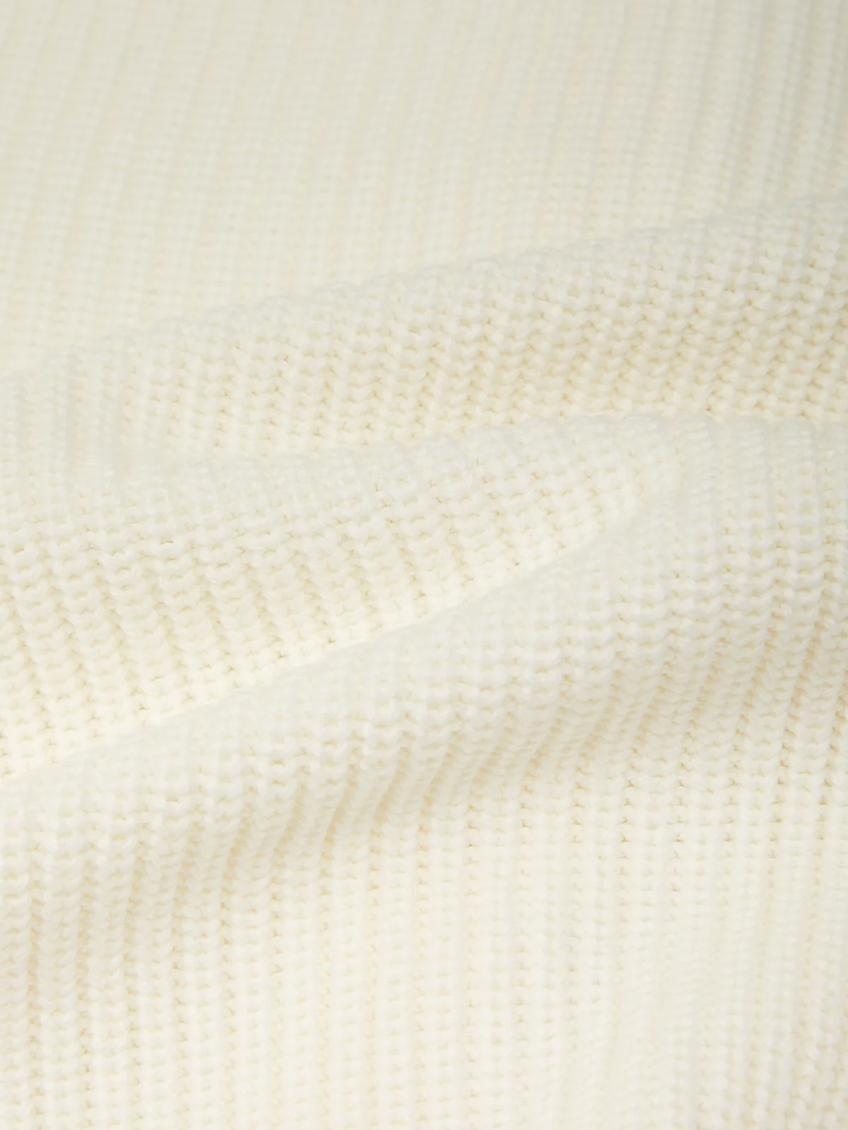 Ginevra Short Sleeve Shaker Cardigan - Image 6