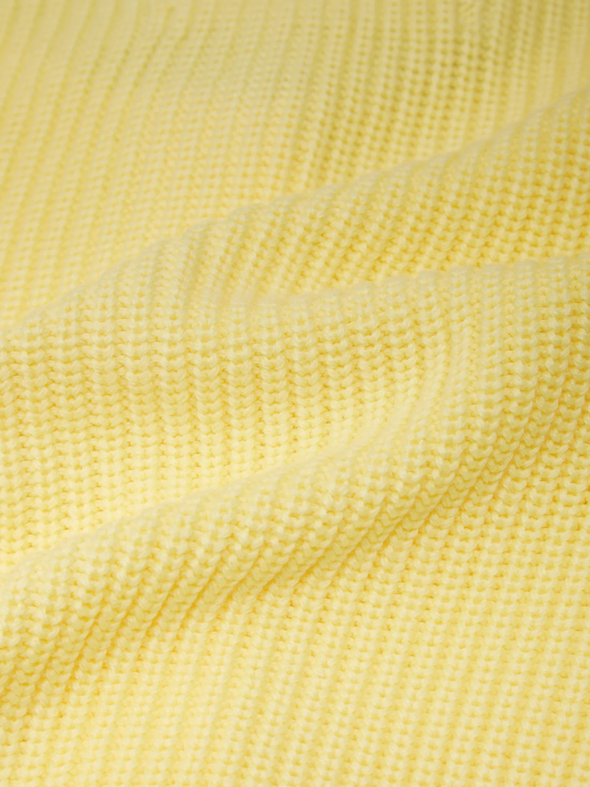 Ginevra Short Sleeve Shaker Cardigan - Image 6