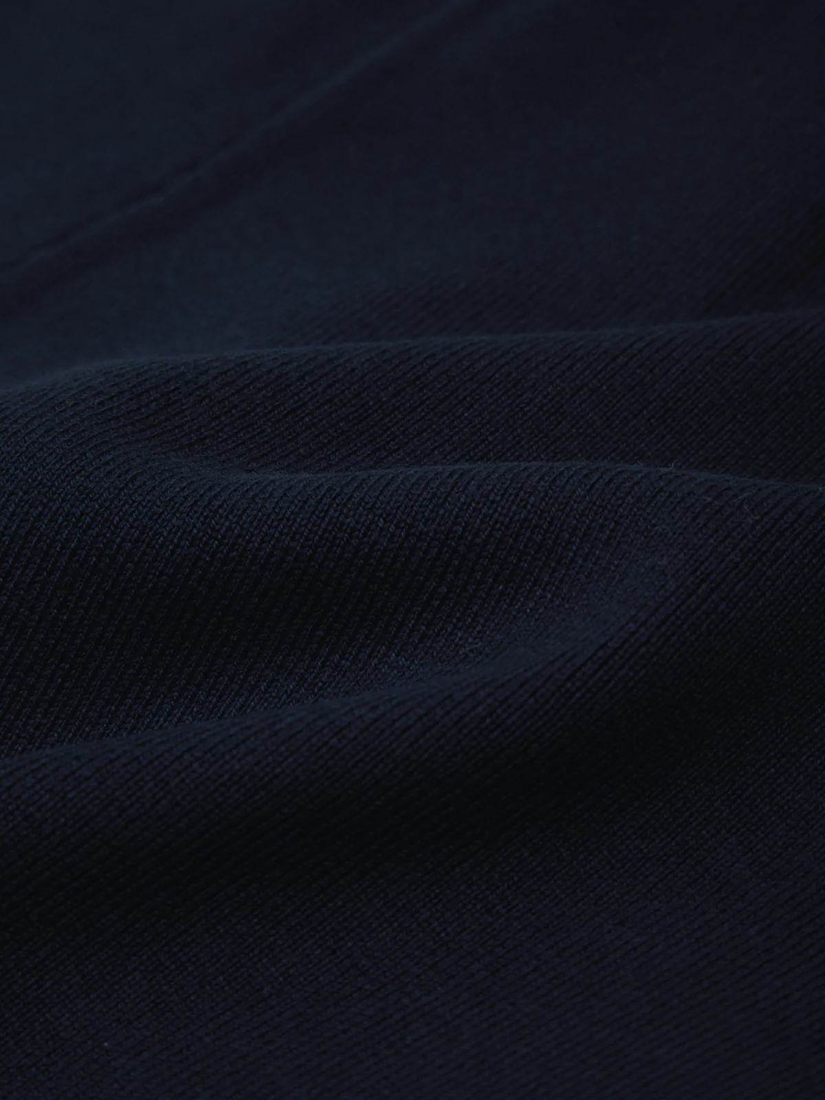 Kaia Soft Cotton Short - Image 6