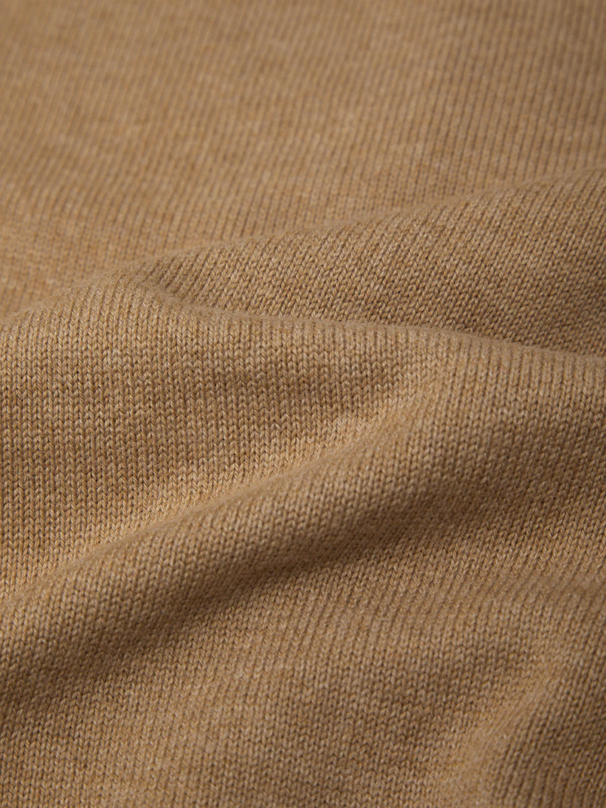 Molly: Cotton Colorblock Polo - Image 6