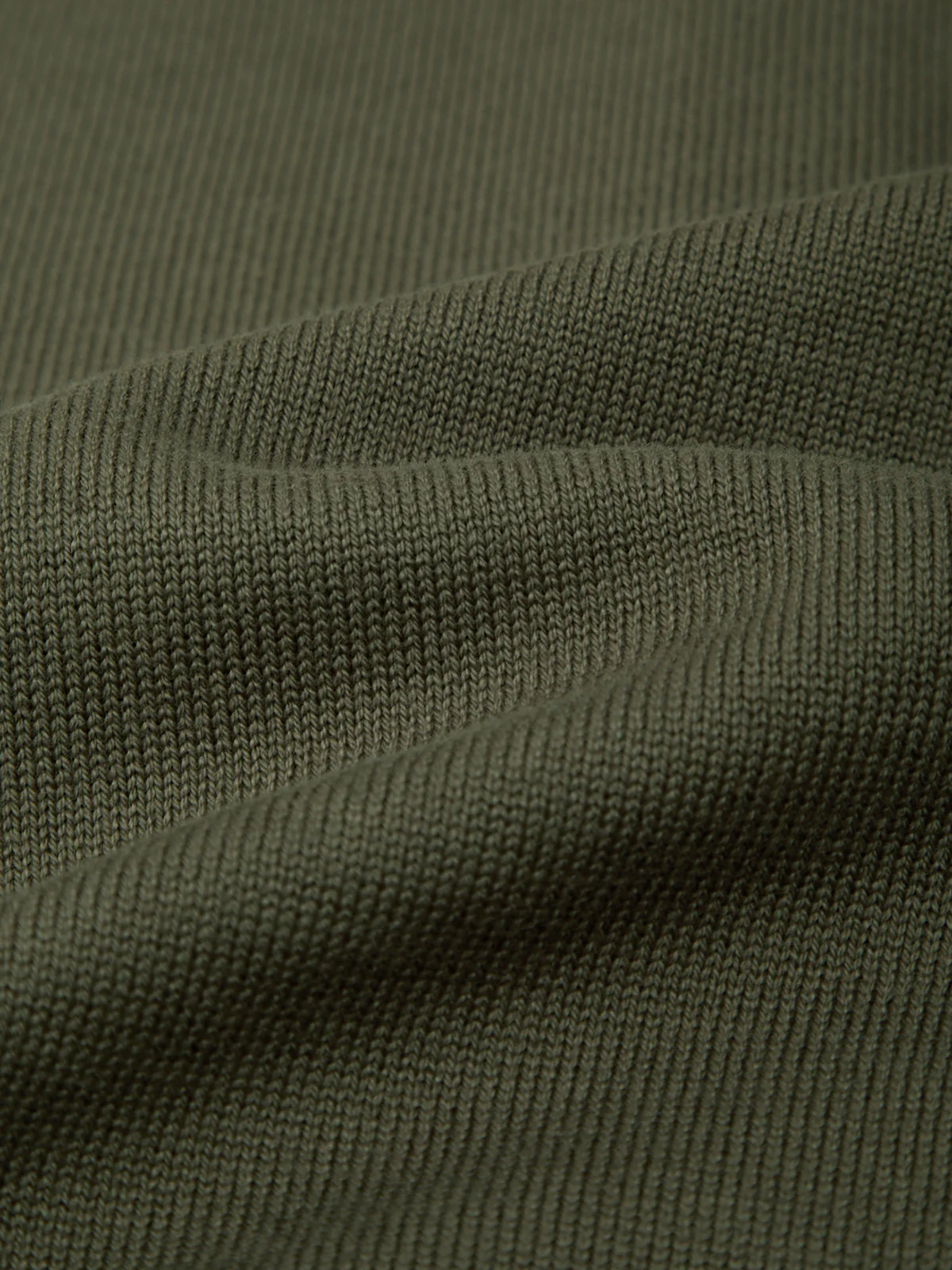 Molly: Cotton Colorblock Polo - Image 6