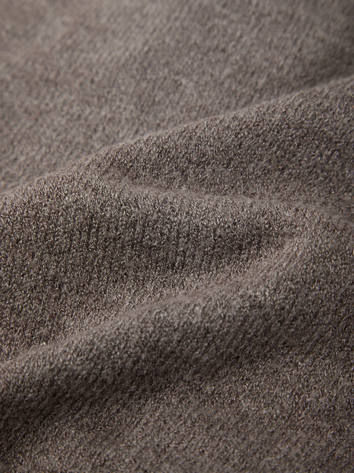 Simone: Oversized Polo Pullover - Image 8