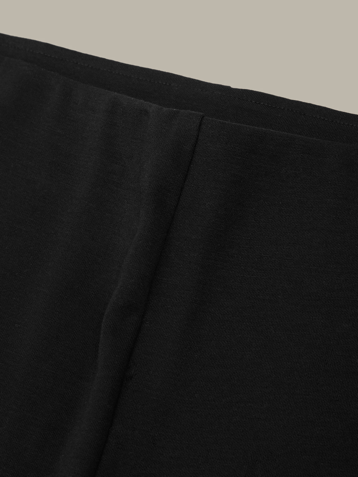 Tess: Flared Legging - Image 5