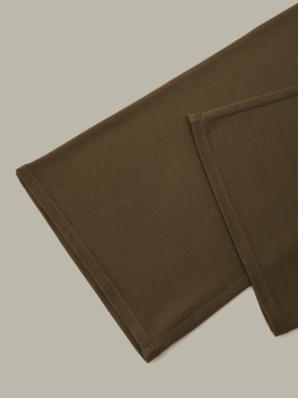 Tess: Flared Legging - Image 6