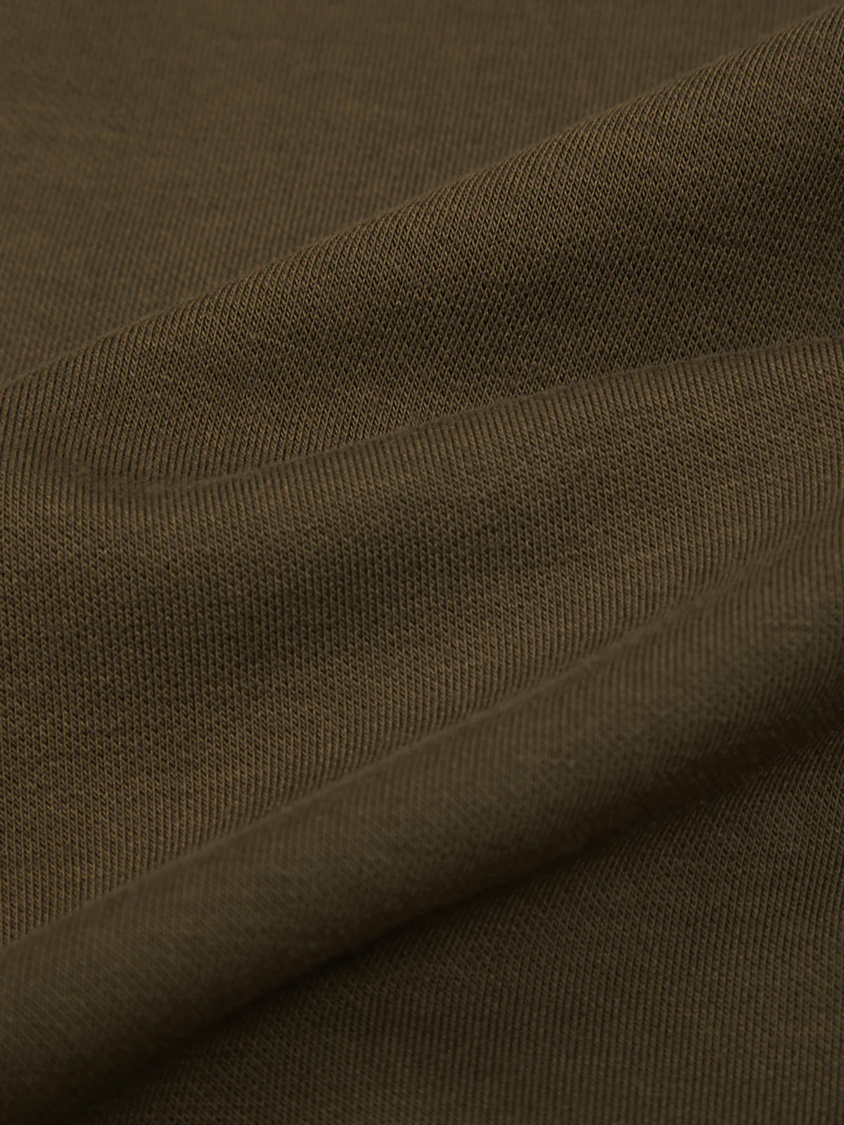 Tess: Flared Legging - Image 7