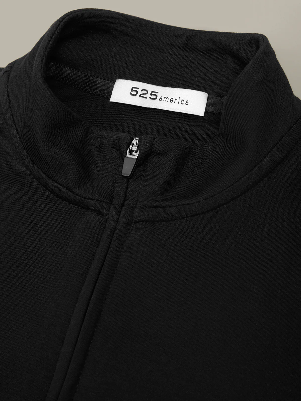 Tess: Track Jacket - Image 5