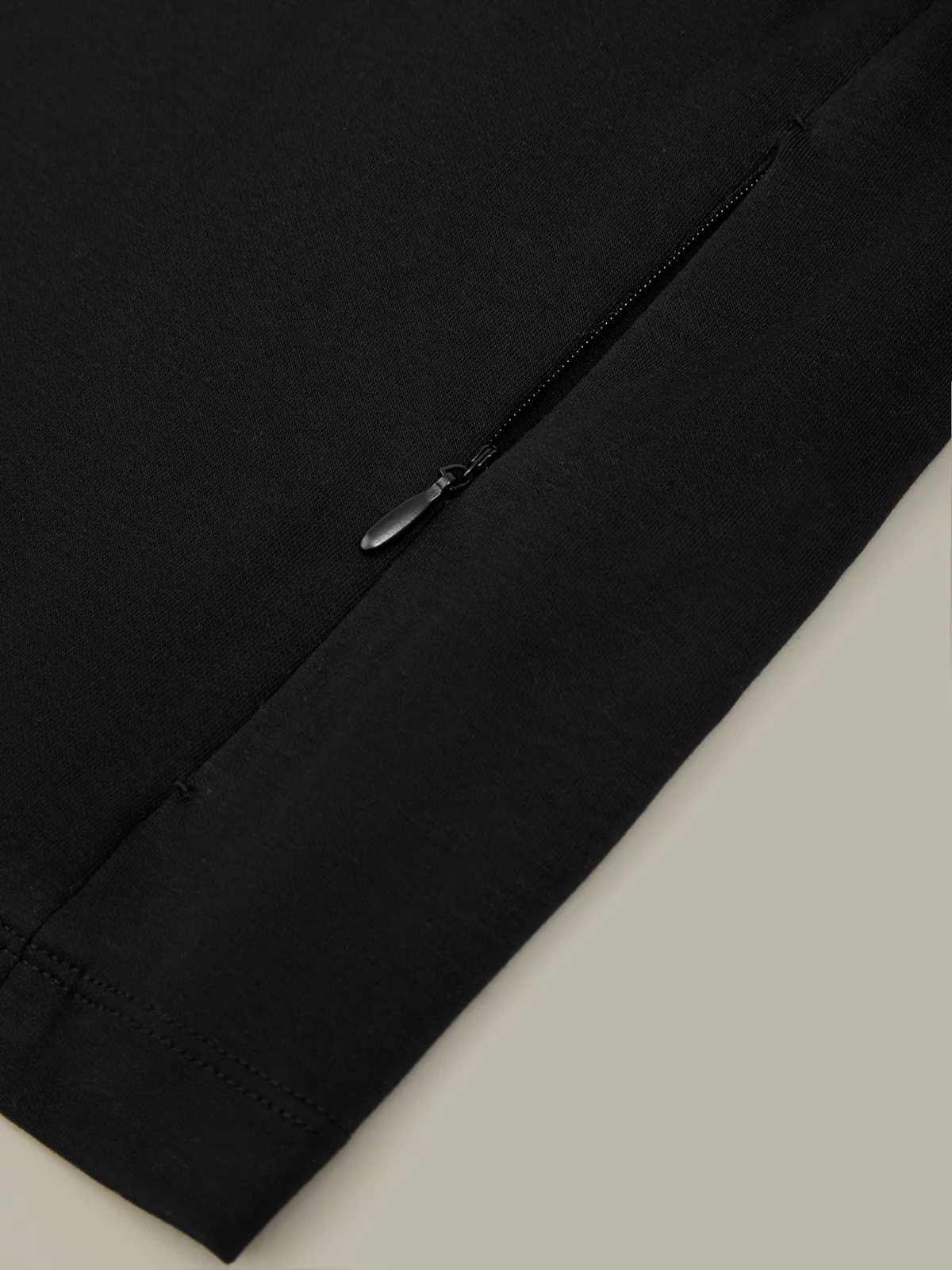Tess: Track Jacket - Image 6