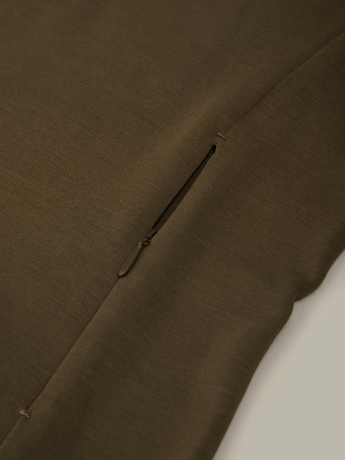 Tess: Track Jacket - Image 6