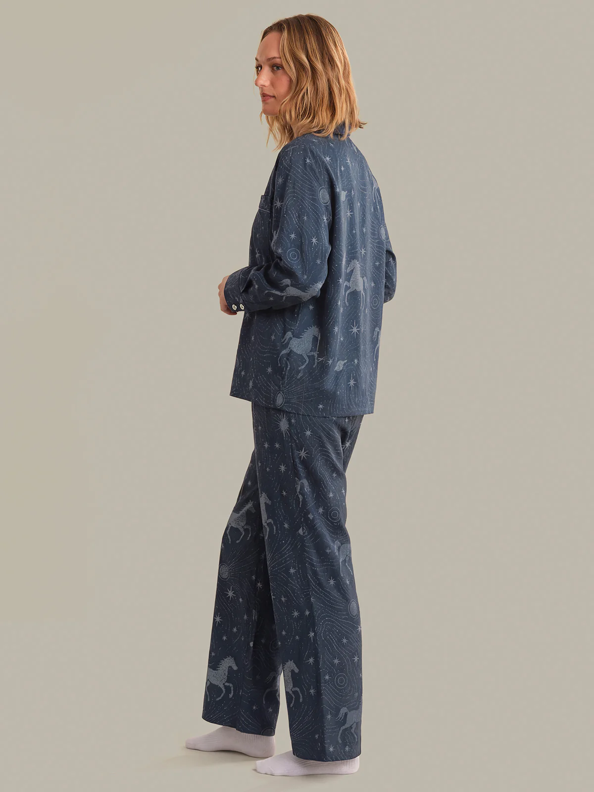 The Celestial Horse Sleep Set - Image 2