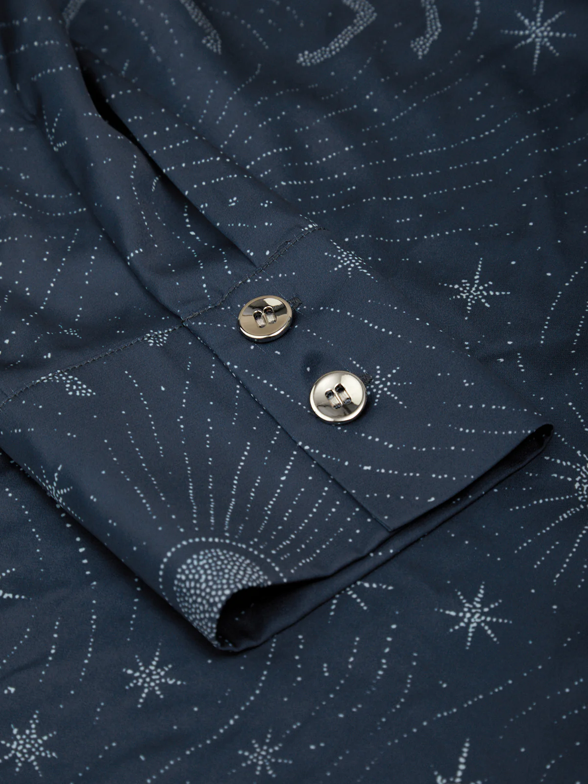 The Celestial Horse Sleep Set - Image 4