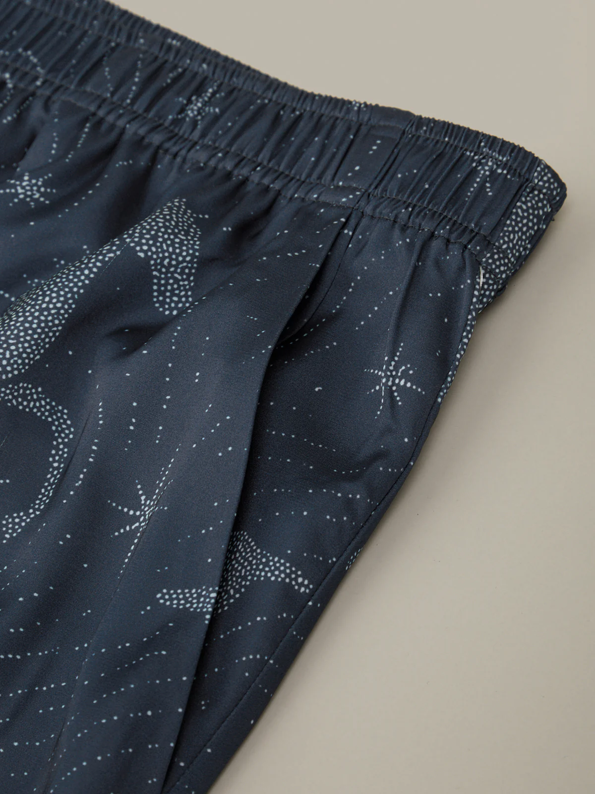 The Celestial Horse Sleep Set - Image 5
