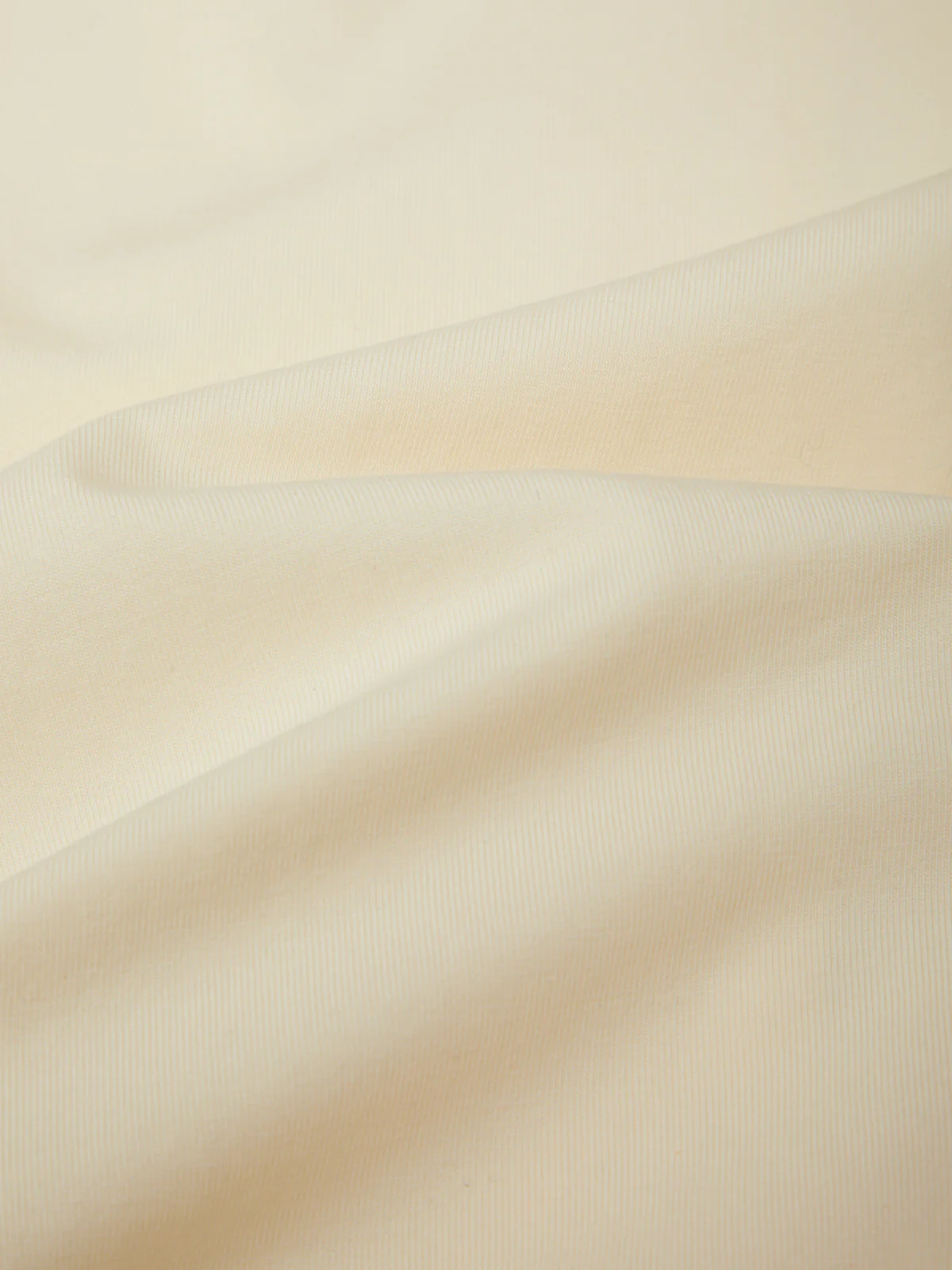 The Classic Cotton Sleep Set - Image 9
