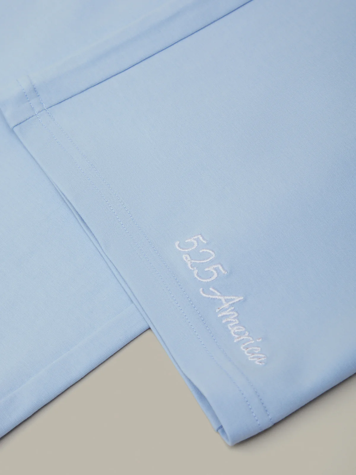The Classic Cotton Sleep Set - Image 8