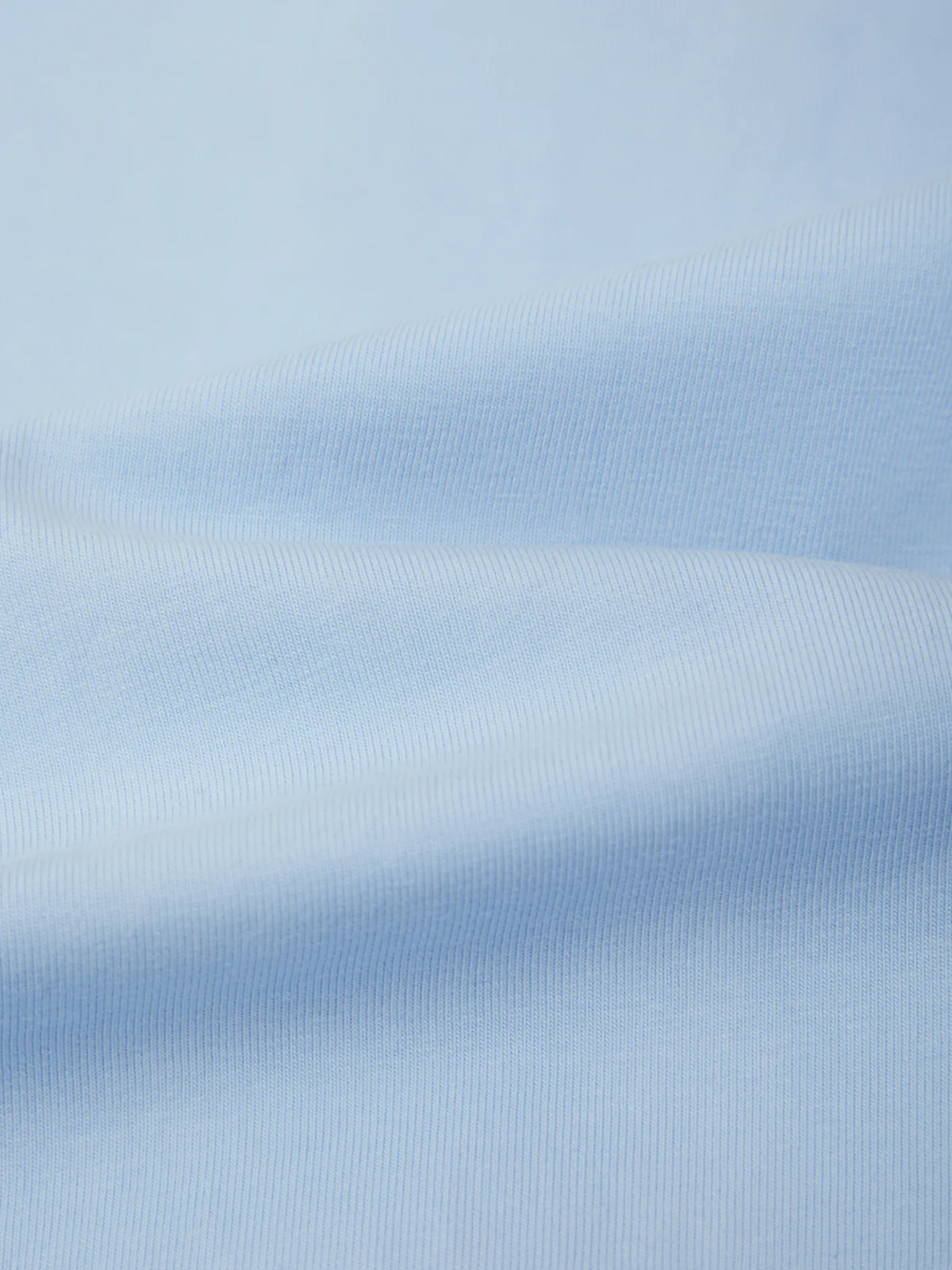 The Classic Cotton Sleep Set - Image 9