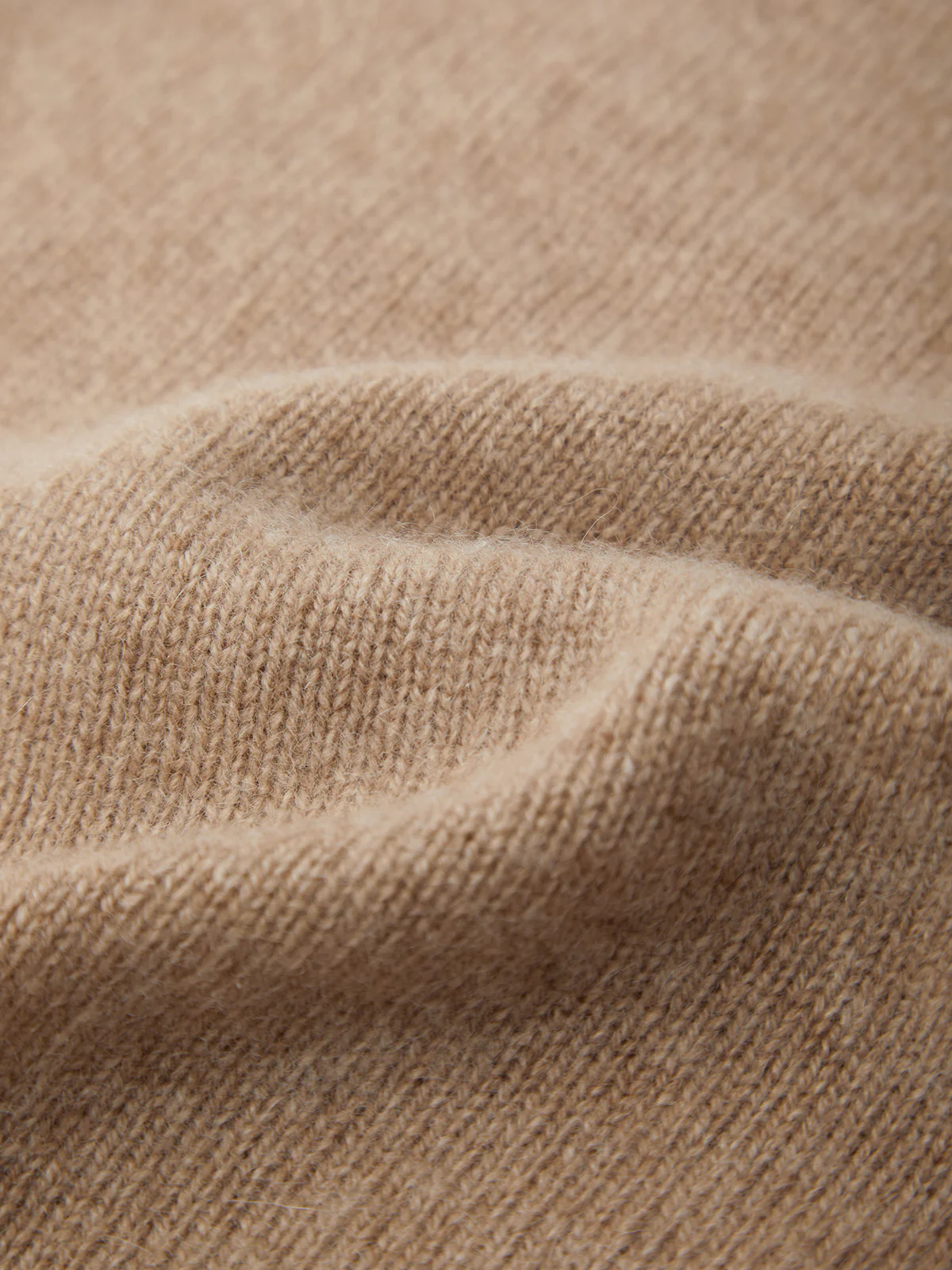 Tilly: 100% Cashmere Balaclava - Image 3